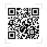 給排水設(shè)備廠家